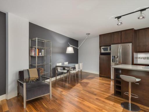 1200 Nicollet Mall, 507, Minneapolis, MN 55403