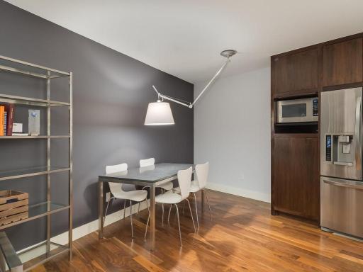 1200 Nicollet Mall, 507, Minneapolis, MN 55403