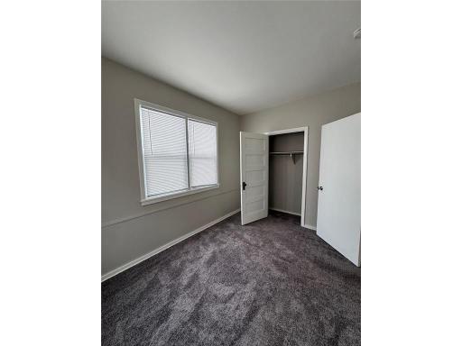 1562 Edmund Avenue, Saint Paul, MN 55104