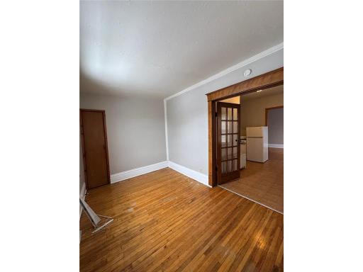 1562 Edmund Avenue, Saint Paul, MN 55104