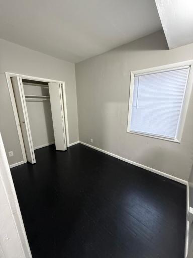 1562 Edmund Avenue, Saint Paul, MN 55104
