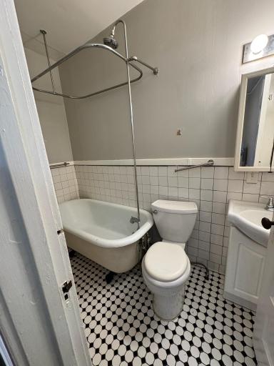 1562 Edmund Avenue, Saint Paul, MN 55104