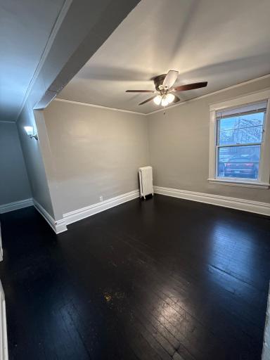 1562 Edmund Avenue, Saint Paul, MN 55104