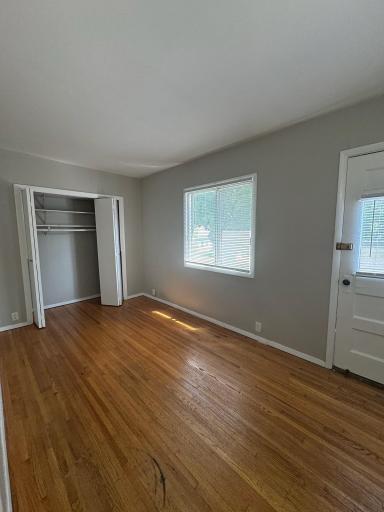 1562 Edmund Avenue, Saint Paul, MN 55104