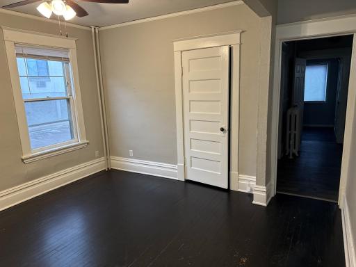 1562 Edmund Avenue, Saint Paul, MN 55104