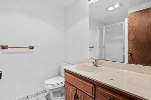 7400 W 112th Street, Bloomington, MN 55438