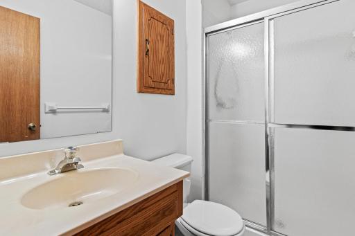 7400 W 112th Street, Bloomington, MN 55438