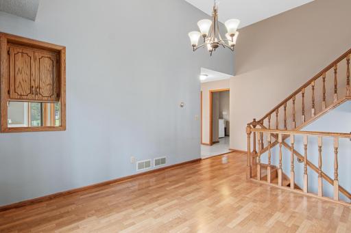 7400 W 112th Street, Bloomington, MN 55438