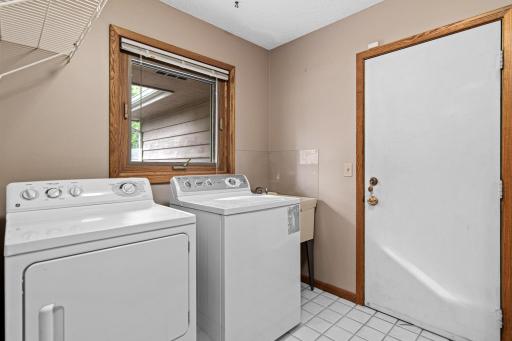 7400 W 112th Street, Bloomington, MN 55438
