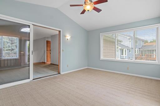 7400 W 112th Street, Bloomington, MN 55438