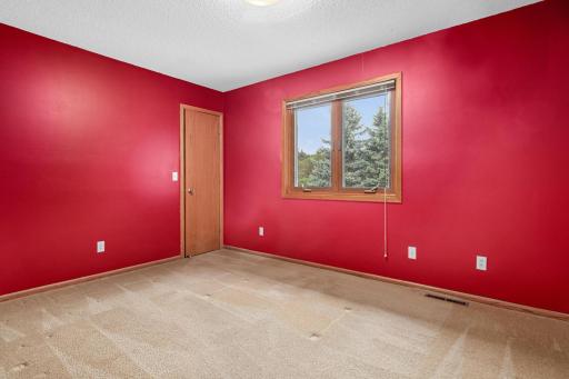 7400 W 112th Street, Bloomington, MN 55438