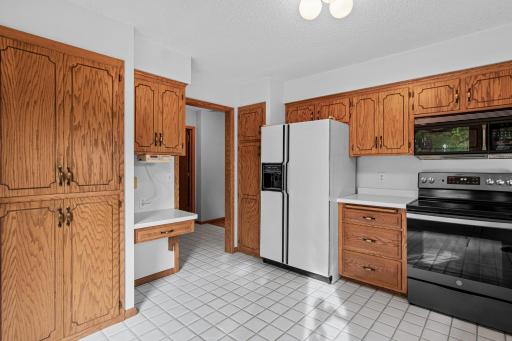 7400 W 112th Street, Bloomington, MN 55438