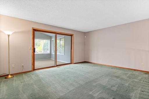 7400 W 112th Street, Bloomington, MN 55438