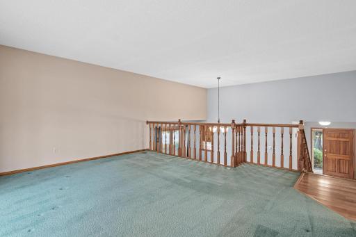 7400 W 112th Street, Bloomington, MN 55438