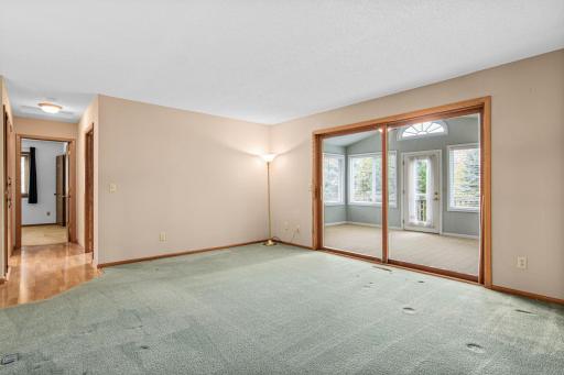 7400 W 112th Street, Bloomington, MN 55438