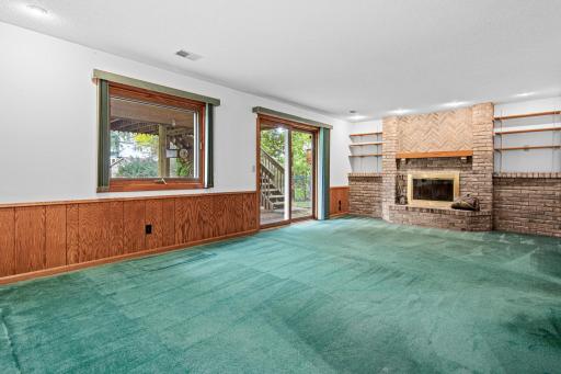7400 W 112th Street, Bloomington, MN 55438