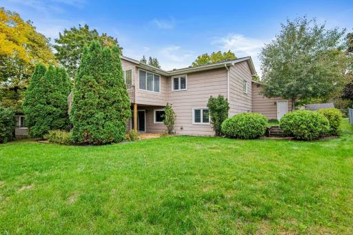 7400 W 112th Street, Bloomington, MN 55438