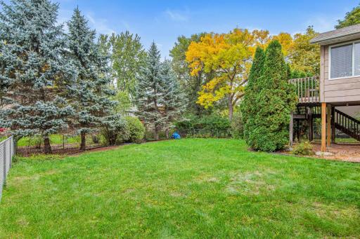 7400 W 112th Street, Bloomington, MN 55438