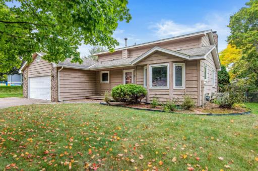 7400 W 112th Street, Bloomington, MN 55438