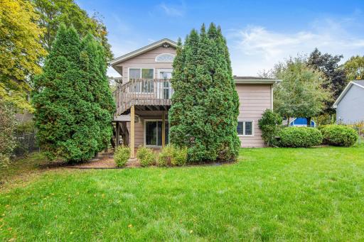 7400 W 112th Street, Bloomington, MN 55438