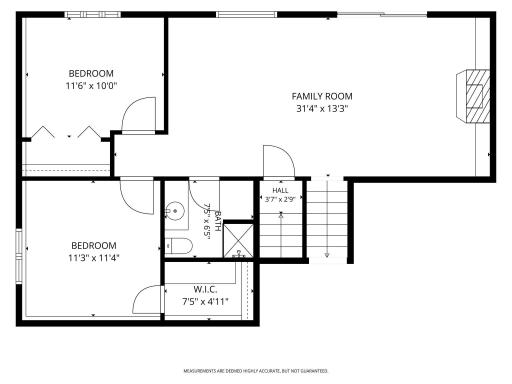 7400 W 112th Street, Bloomington, MN 55438