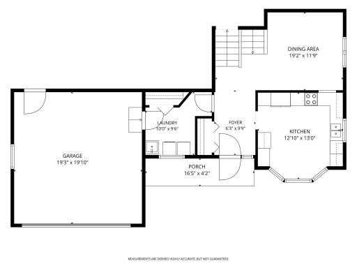 7400 W 112th Street, Bloomington, MN 55438