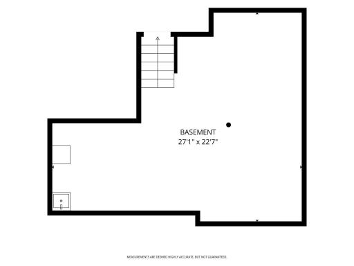 7400 W 112th Street, Bloomington, MN 55438