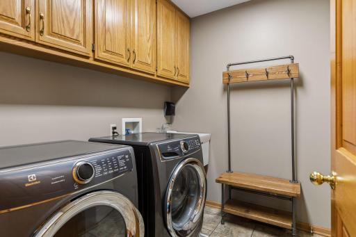 1440 Clippership Bay, Woodbury, MN 55125