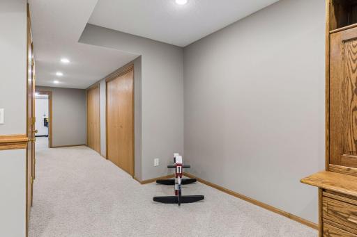 1440 Clippership Bay, Woodbury, MN 55125