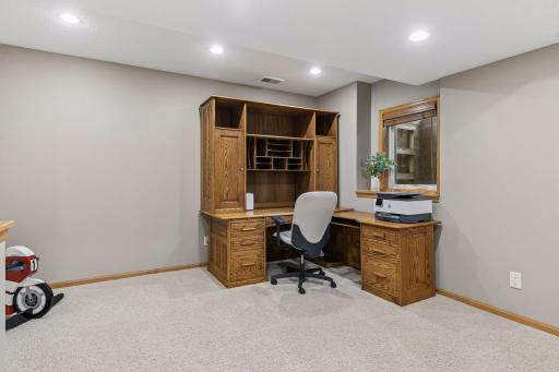 1440 Clippership Bay, Woodbury, MN 55125