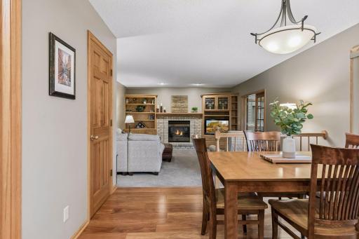1440 Clippership Bay, Woodbury, MN 55125
