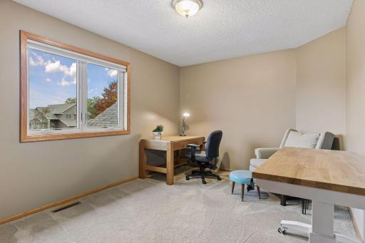 1440 Clippership Bay, Woodbury, MN 55125