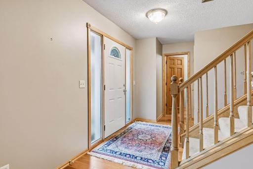1440 Clippership Bay, Woodbury, MN 55125