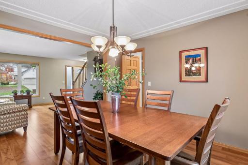 1440 Clippership Bay, Woodbury, MN 55125