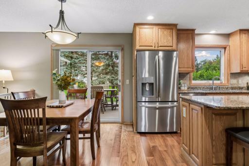 1440 Clippership Bay, Woodbury, MN 55125