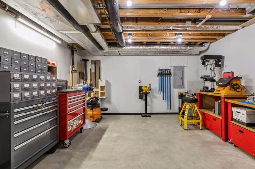 1440 Clippership Bay, Woodbury, MN 55125