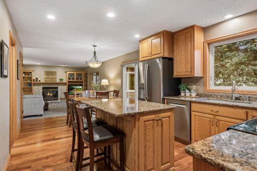 1440 Clippership Bay, Woodbury, MN 55125