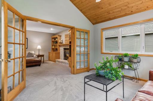 1440 Clippership Bay, Woodbury, MN 55125
