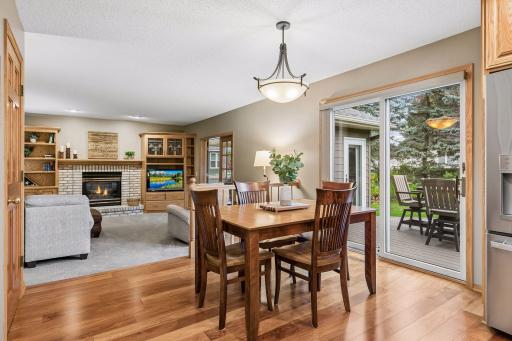 1440 Clippership Bay, Woodbury, MN 55125