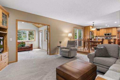 1440 Clippership Bay, Woodbury, MN 55125