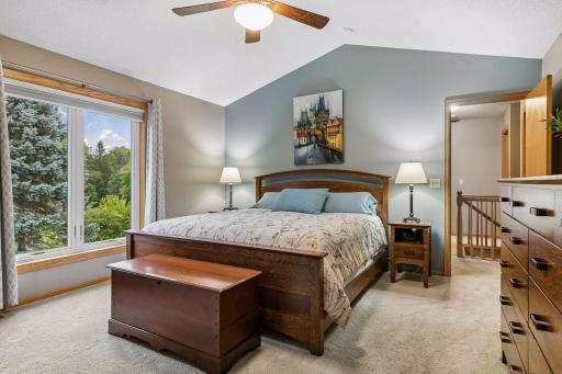 1440 Clippership Bay, Woodbury, MN 55125