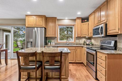 1440 Clippership Bay, Woodbury, MN 55125