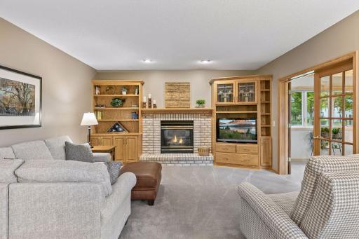 1440 Clippership Bay, Woodbury, MN 55125