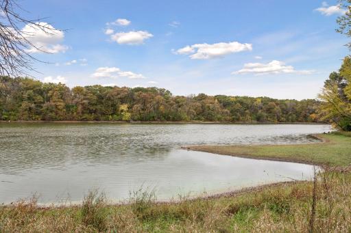 1440 Clippership Bay, Woodbury, MN 55125