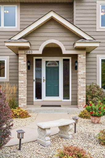 1440 Clippership Bay, Woodbury, MN 55125