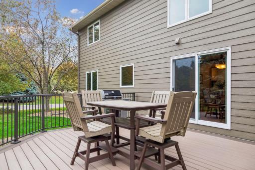 1440 Clippership Bay, Woodbury, MN 55125