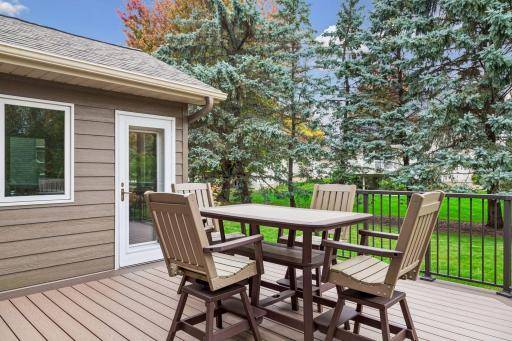 1440 Clippership Bay, Woodbury, MN 55125