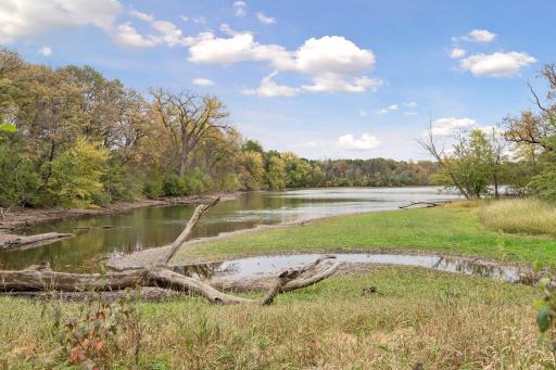 1440 Clippership Bay, Woodbury, MN 55125