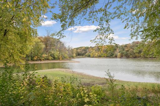 1440 Clippership Bay, Woodbury, MN 55125