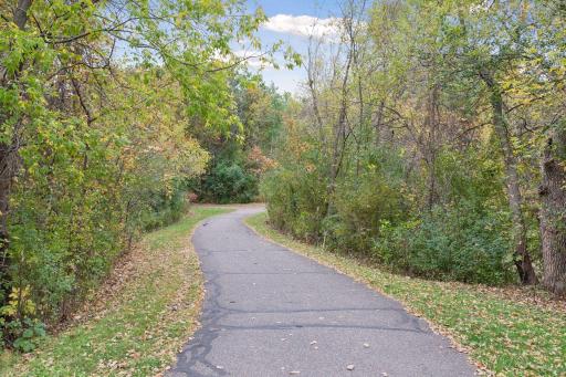 1440 Clippership Bay, Woodbury, MN 55125